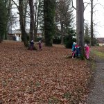 phoca_thumb_m_vstava 23 Fotogalerie